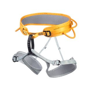 Singing Rock Ray, vel.: M