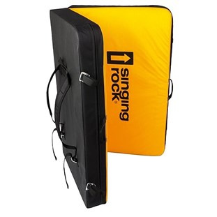 Singing Rock Magic bouldermatka