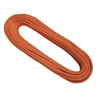 Singing Rock ACCORD 8.3 DRY; délka: 40m