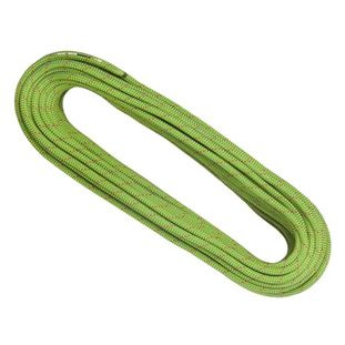 Singing Rock ACCORD 8.3 DRY; délka: 40m