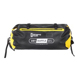 Singing Rock Dry Duffle 60l
