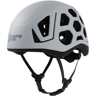 Singing Rock Hex White, vel.: L