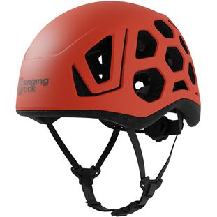 Singing Rock Hex Red, vel.: L