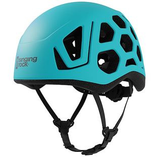 Singing Rock Hex Blue, vel.: L