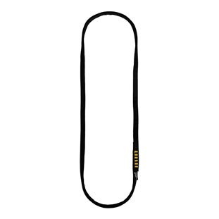 Singing Rock OPEN SLING 14mm smyčka 60cm