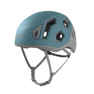 Singing Rock Penta, spruce blue, vel.: XL
