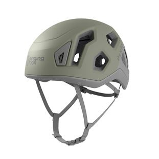 Singing Rock Penta, olivine gray, vel.: XL