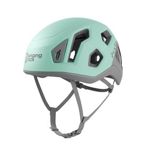 Singing Rock Penta, mint green, vel.: XL