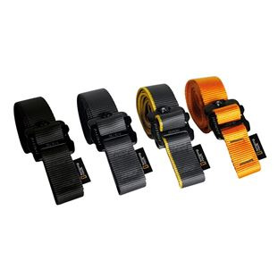 Singing Rock opasek RockandLock M/L