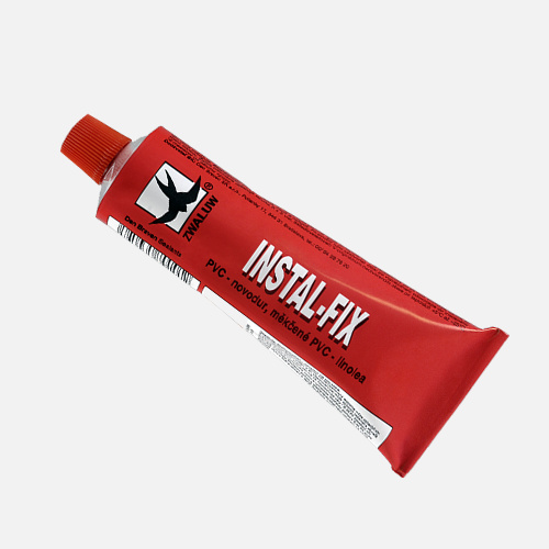 Den Braven Instal Fix