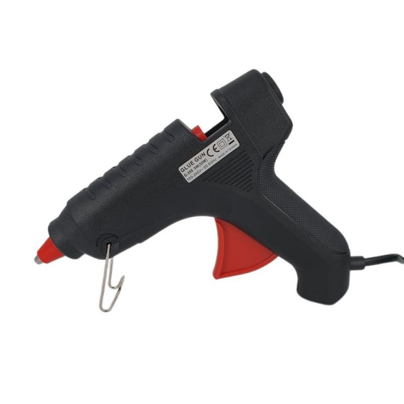 Tavná lepicí pistole velká TAV-50, 55W na tyčinky 11mm