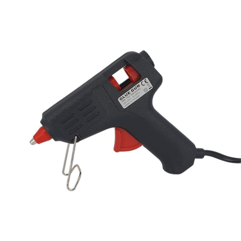 Tavná lepicí pistole TAV-15