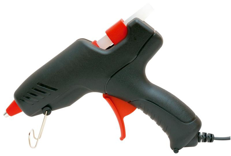 Pistole tavná TAV X80