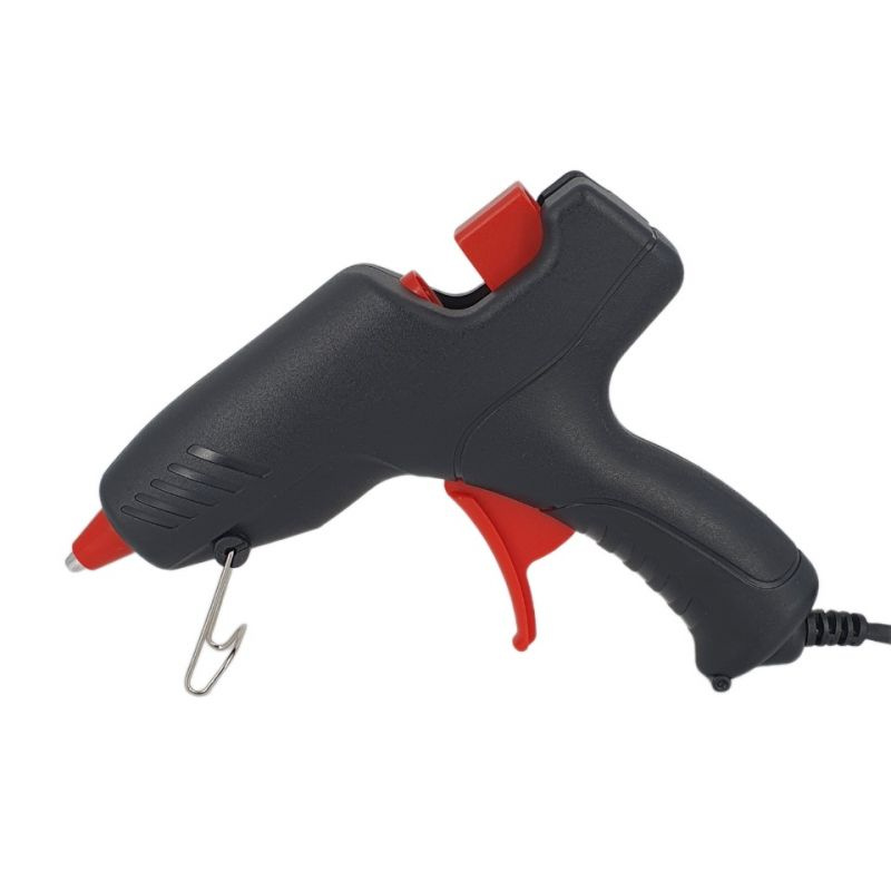 Pistole tavná TAV X80