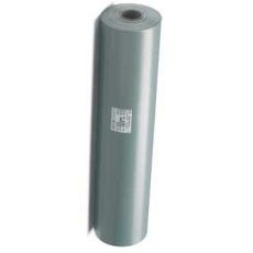 Fólie polyethylenová tl. 0,2 mm (100 m2/role)