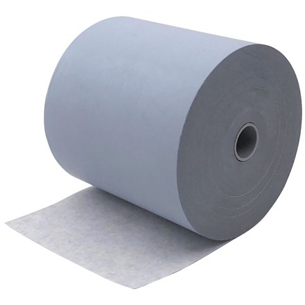 SIGMA Kotoučky pokladní termocitlivé BIO 57/30/12 10 ks