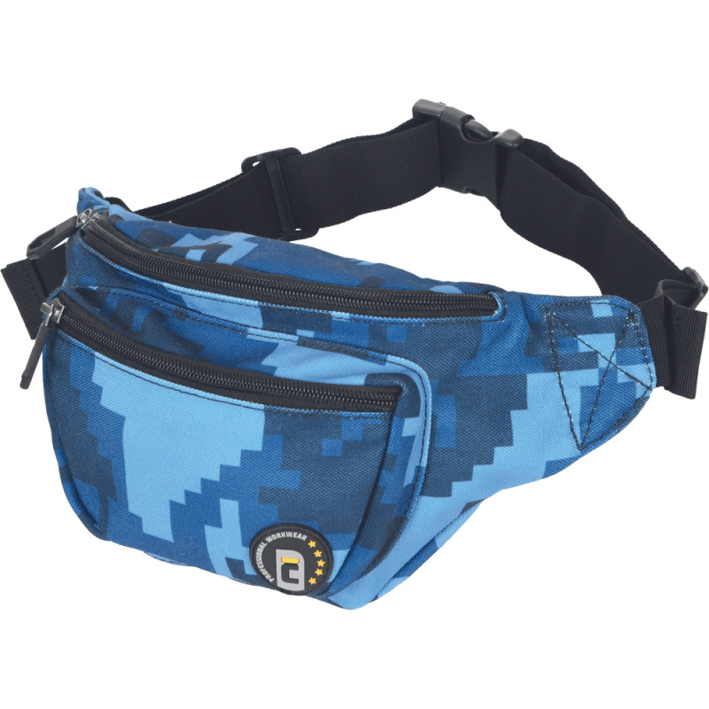 NEURUM ledvinka navy