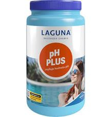 Laguna pH Plus 0,9kg