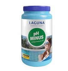 Laguna pH Minus 1,5kg