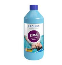 Laguna Zima 1l