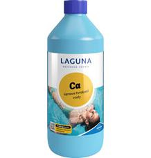 Laguna Ca 1l