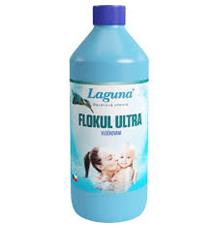 Laguna Flokul Ultra 1l