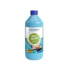 Laguna ALG Blue proti řasám 0,5l