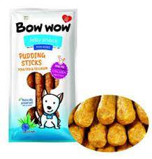 Klobásky s drůbežím a kolagenem GF  6ks