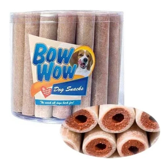 Trubičky morkové uzené maso 35 ks