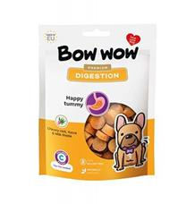 Bow wow poch. Digestion 60 g