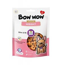 Bow wow poch. Weight 60 g