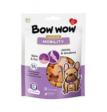 Bow wow poch. Mobility 60 g