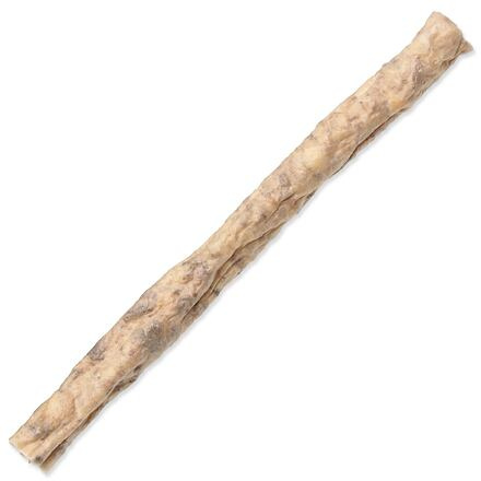 Naturální tyče MIRA MAR s dršťkami 840 g