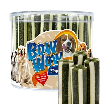 Yum Yum máta a bylinky 35 ks