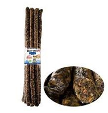 Klobásy s husími játry 12ks