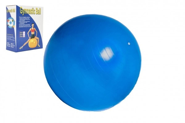 UNISON relaxační 75cm