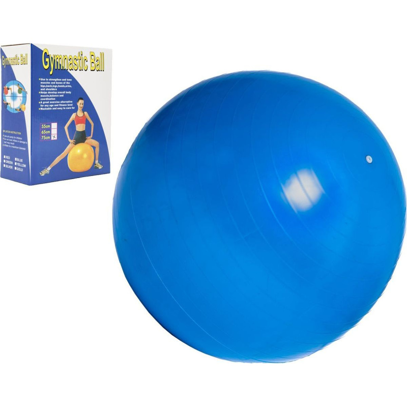 UNISON relaxační 75cm