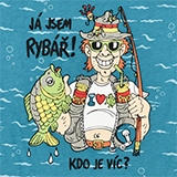 Trenýrky Andrie PS 5826 Barva: Šedá - tmavě, Velikost: L