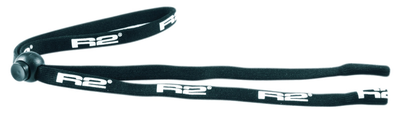 ATA002