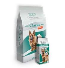 DELIKAN CLASSIC 10 kg