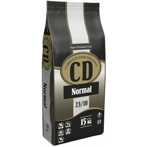 Delikan DELIKAN CD Normal 15 kg