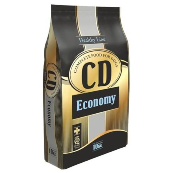 Delikan DELIKAN CD Economy 10 kg