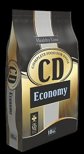 Delikan DELIKAN CD Economy 10 kg