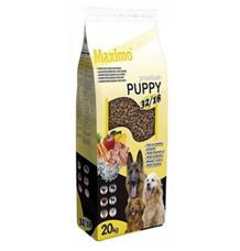 Delikan Dog Premium Maximo Puppy 20 kg