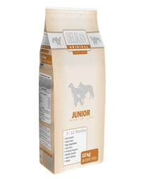 Delikan DELIKAN Original Junior 12 kg