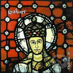Optimi de… - Gothart