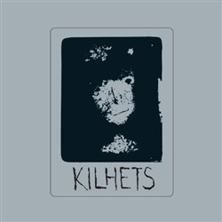 Kilhets - Kilhets