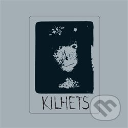 Kilhets - Kilhets