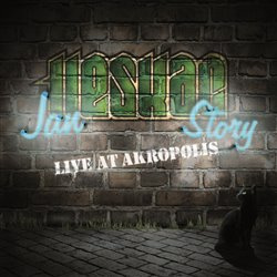 Jan Tleskač story - Tleskač