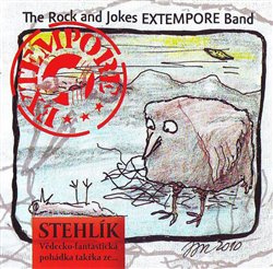 Stehlík - EXTEMPORE